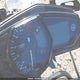 MH3RH15N2JK001555 2018 Yamaha Yzfr3 A auction photo thumbnail 7