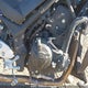 MH3RH15N2JK001555 2018 Yamaha Yzfr3 A auction photo thumbnail 8