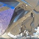 MH3RH15N2JK001555 2018 Yamaha Yzfr3 A auction photo thumbnail 9