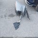 1N4BL4FW2RN413420 2024 Nissan Altima Platinum auction photo thumbnail 12