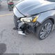 1N4BL4FW2RN413420 2024 Nissan Altima Platinum auction photo thumbnail 6