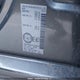 1N4BL4FW2RN413420 2024 Nissan Altima Platinum auction photo thumbnail 9