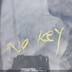 3KPC25A38KE056937 2019 Hyundai Accent Essential auction photo thumbnail 11