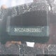 3KPC25A38KE056937 2019 Hyundai Accent Essential auction photo thumbnail 19