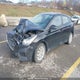 3KPC25A38KE056937 2019 Hyundai Accent Essential auction photo thumbnail 2