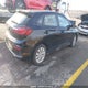 3KPC25A38KE056937 2019 Hyundai Accent Essential auction photo thumbnail 4