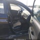 3KPC25A38KE056937 2019 Hyundai Accent Essential auction photo thumbnail 5