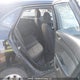 3KPC25A38KE056937 2019 Hyundai Accent Essential auction photo thumbnail 8