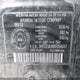 3KPC25A38KE056937 2019 Hyundai Accent Essential auction photo thumbnail 9