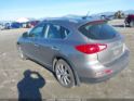 JN1AJ0HR8AM752062 2010 Infiniti Ex35 Journey auction photo thumbnail 3