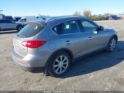 JN1AJ0HR8AM752062 2010 Infiniti Ex35 Journey auction photo thumbnail 4