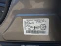 JN1AJ0HR8AM752062 2010 Infiniti Ex35 Journey auction photo thumbnail 9