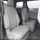 5TDYK3DC9ES509270 2014 Toyota Sienna Xle 7 Passenger auction photo thumbnail 8