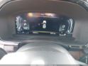 5N1DL1FS1RC346640 2024 Infiniti Qx60 Luxe auction photo thumbnail 7