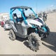 3JBPVAP24HJ000769 2017 Can-Am Maverick Xc 1000R/Dps 1000R auction photo thumbnail 1
