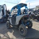3JBPVAP24HJ000769 2017 Can-Am Maverick Xc 1000R/Dps 1000R auction photo thumbnail 3