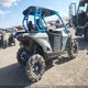3JBPVAP24HJ000769 2017 Can-Am Maverick Xc 1000R/Dps 1000R auction photo thumbnail 4