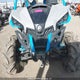 3JBPVAP24HJ000769 2017 Can-Am Maverick Xc 1000R/Dps 1000R auction photo thumbnail 6