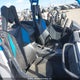 3JBPVAP24HJ000769 2017 Can-Am Maverick Xc 1000R/Dps 1000R auction photo thumbnail 8