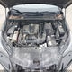 JTJBARBZ2K2204227 2019 Lexus Nx 300 auction photo thumbnail 10