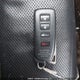 JTJBARBZ2K2204227 2019 Lexus Nx 300 auction photo thumbnail 11