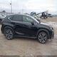 JTJBARBZ2K2204227 2019 Lexus Nx 300 auction photo thumbnail 13