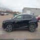JTJBARBZ2K2204227 2019 Lexus Nx 300 auction photo thumbnail 14
