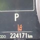 JTJBARBZ2K2204227 2019 Lexus Nx 300 auction photo thumbnail 15