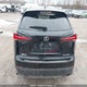 JTJBARBZ2K2204227 2019 Lexus Nx 300 auction photo thumbnail 16