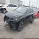 JTJBARBZ2K2204227 2019 Lexus Nx 300 auction photo thumbnail 2
