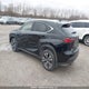 JTJBARBZ2K2204227 2019 Lexus Nx 300 auction photo thumbnail 3