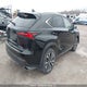 JTJBARBZ2K2204227 2019 Lexus Nx 300 auction photo thumbnail 4