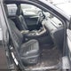 JTJBARBZ2K2204227 2019 Lexus Nx 300 auction photo thumbnail 5