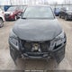 JTJBARBZ2K2204227 2019 Lexus Nx 300 auction photo thumbnail 6