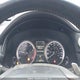 JTJBARBZ2K2204227 2019 Lexus Nx 300 auction photo thumbnail 7