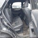 JTJBARBZ2K2204227 2019 Lexus Nx 300 auction photo thumbnail 8