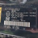 JTJBARBZ2K2204227 2019 Lexus Nx 300 auction photo thumbnail 9