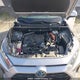 2T3BWRFV2MW102867 2021 Toyota Rav4 Le auction photo thumbnail 10