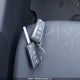 2T3BWRFV2MW102867 2021 Toyota Rav4 Le auction photo thumbnail 11