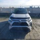2T3BWRFV2MW102867 2021 Toyota Rav4 Le auction photo thumbnail 12