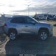 2T3BWRFV2MW102867 2021 Toyota Rav4 Le auction photo thumbnail 13