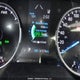 2T3BWRFV2MW102867 2021 Toyota Rav4 Le auction photo thumbnail 15
