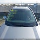 2T3BWRFV2MW102867 2021 Toyota Rav4 Le auction photo thumbnail 17