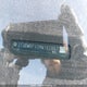 2T3BWRFV2MW102867 2021 Toyota Rav4 Le auction photo thumbnail 18
