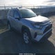 2T3BWRFV2MW102867 2021 Toyota Rav4 Le auction photo thumbnail 1