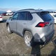 2T3BWRFV2MW102867 2021 Toyota Rav4 Le auction photo thumbnail 3
