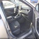 2T3BWRFV2MW102867 2021 Toyota Rav4 Le auction photo thumbnail 5