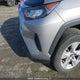 2T3BWRFV2MW102867 2021 Toyota Rav4 Le auction photo thumbnail 6