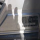 2T3BWRFV2MW102867 2021 Toyota Rav4 Le auction photo thumbnail 9