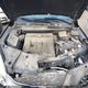 2GNFLFE36H6262610 2017 Chevrolet Equinox 1Lt auction photo thumbnail 10
